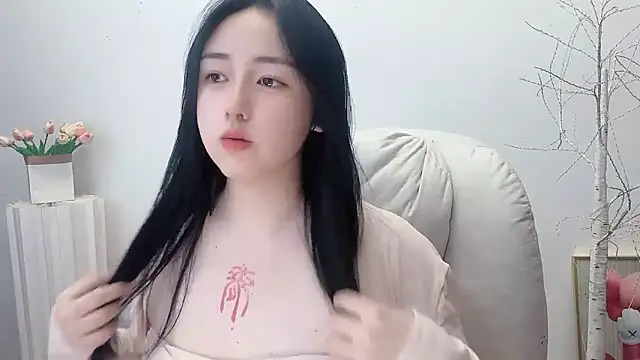 Love-hanzaizai718's cam snapshot