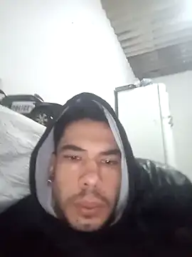 Godsitopro's cam snapshot