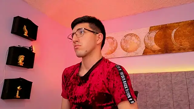 Un_Sluttyy's cam snapshot