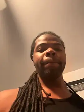 Mr_Sirthedom's cam snapshot