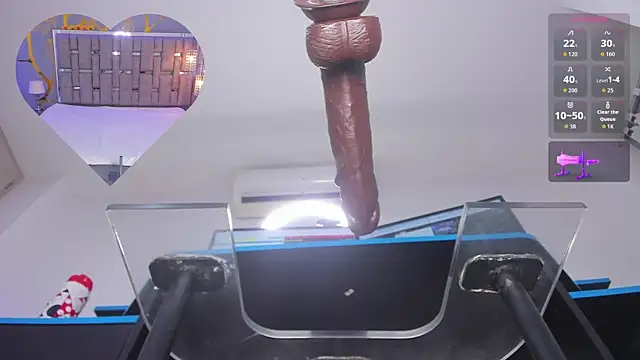 AndrewPeach_ live sex cam