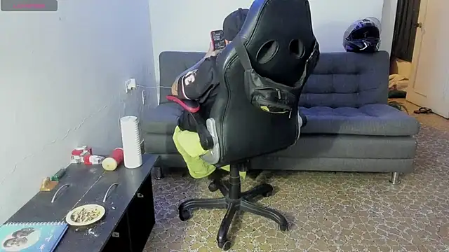 ragnar_lothbrok777's cam snapshot