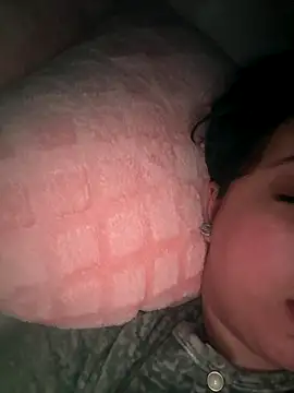 Beerrry's cam snapshot