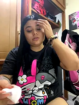 alissonfernandez_ live sex cam