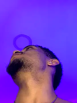 eross_chipre_'s cam snapshot