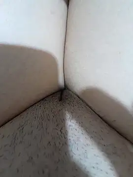 Yakot78's cam snapshot