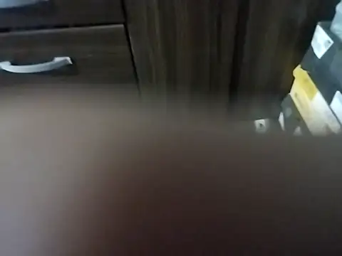 Eduar0015's cam snapshot