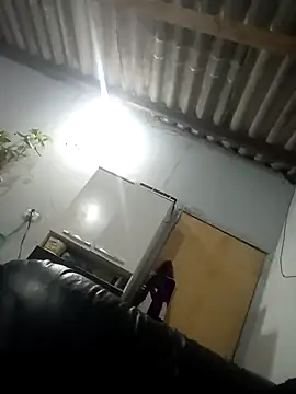 Godsitopro's cam snapshot