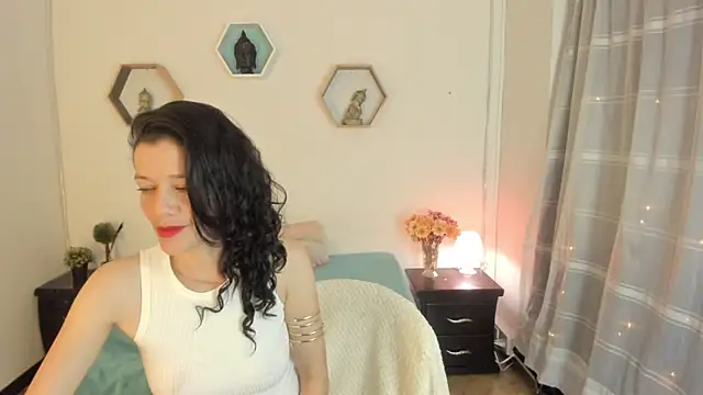 Paloma_victory's cam snapshot