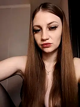 Verka199's cam snapshot