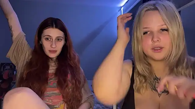 Uniarten's cam snapshot