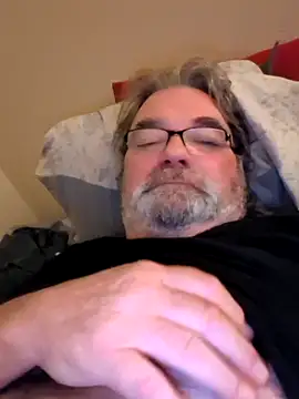 Doherty10 live sex cam