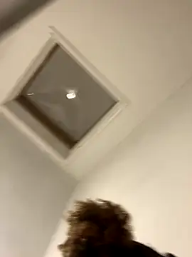 LillShayy's cam snapshot