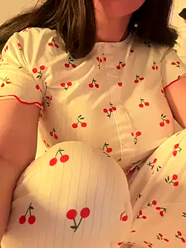 OnlyRima live sex cam