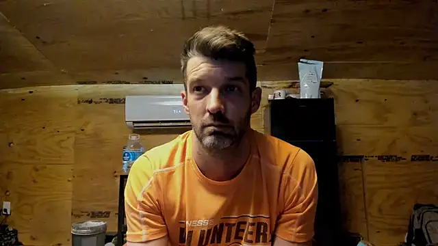 Kenny_Kyle live sex cam