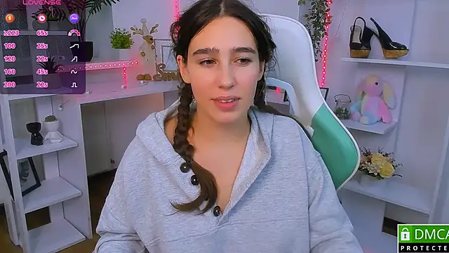 _Eliizabeth_'s cam snapshot