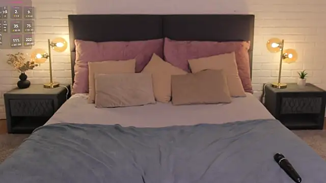 Micky__love's cam snapshot