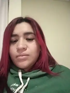 EmaGw's cam snapshot