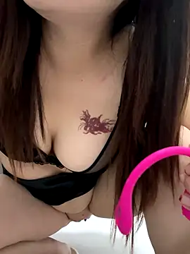 Kayla-love live sex cam