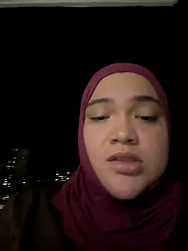 sweetmuslim01 live sex cam