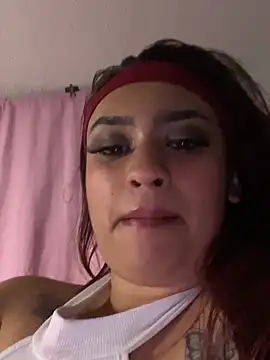 naomirouse_'s cam snapshot