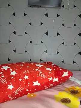 Sex_Senfoura_Arab's cam snapshot