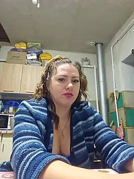 Jyleta live sex cam