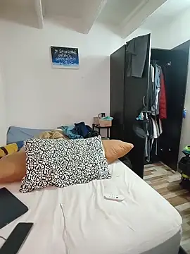 Sanxxx19's cam snapshot