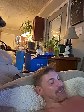 Integrityofsin's cam snapshot