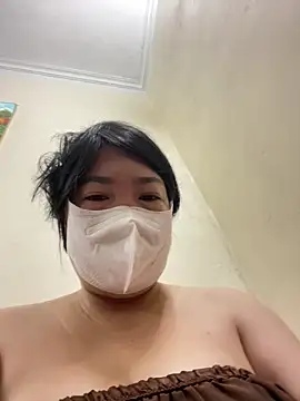 Hachi_Sweetbabie_'s cam snapshot