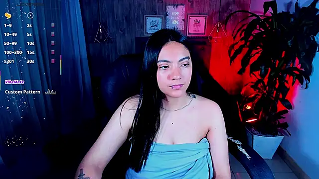 miichael_black's cam snapshot