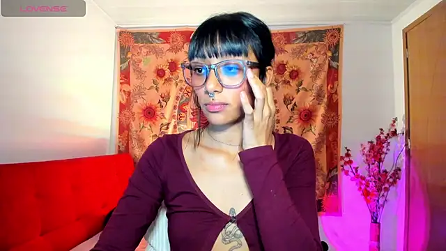 Demeter__'s cam snapshot