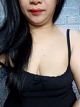 Basabetnga's cam snapshot