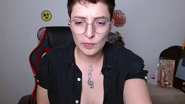 alex_parker07's cam snapshot