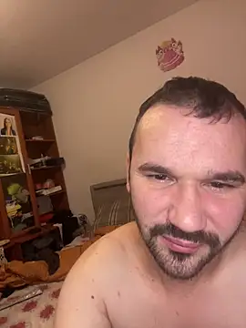 Ionut899@xh live sex cam