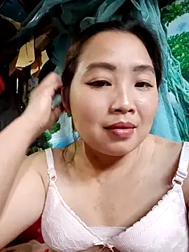 PhamPhung's cam snapshot