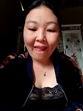 phunphun's cam snapshot