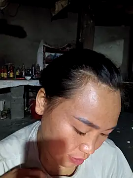 bany-xx's cam snapshot