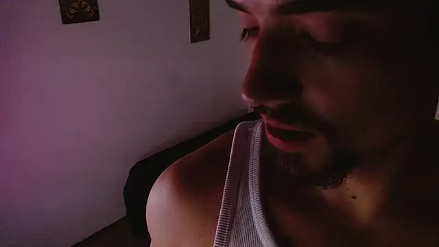 Ian_Daviz's cam snapshot