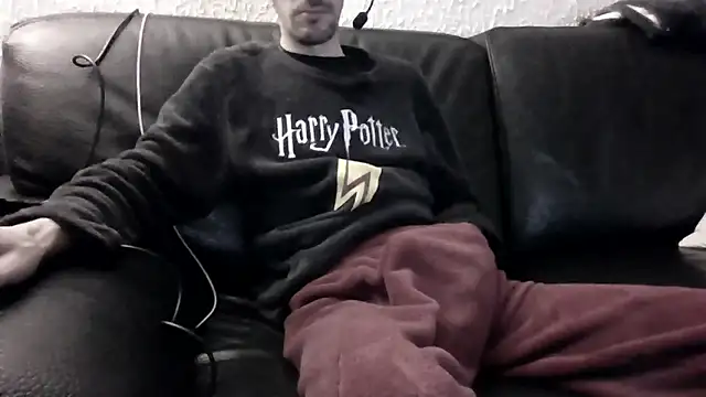 passif520's cam snapshot