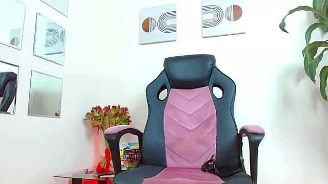 mathewv_'s cam snapshot