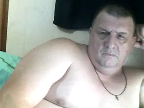 Vyrtous579 live sex cam