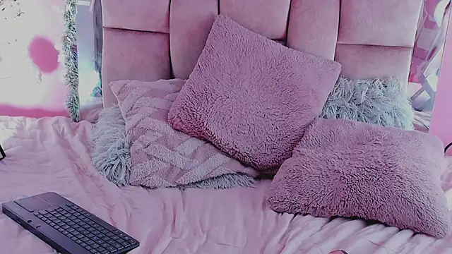 Dylanwhite23_'s cam snapshot