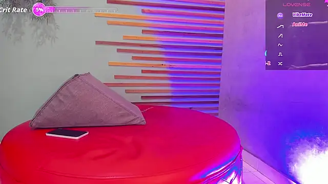 french_sexx's cam snapshot