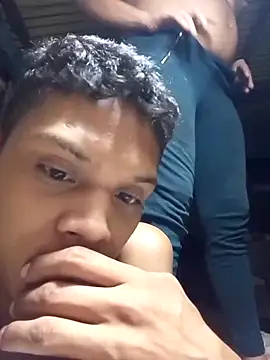 daniel_traviexxxo live sex cam