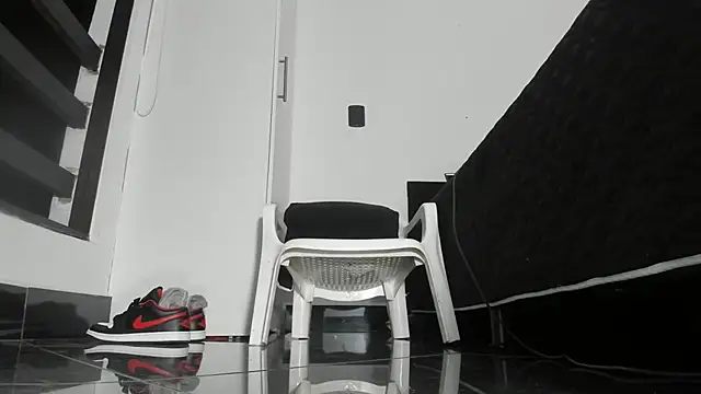 latin_bbc live sex cam