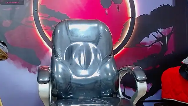 Dirty_Kingg's cam snapshot