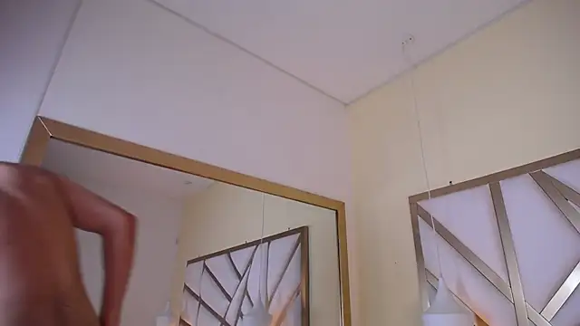 Jaxon_Carter's cam snapshot