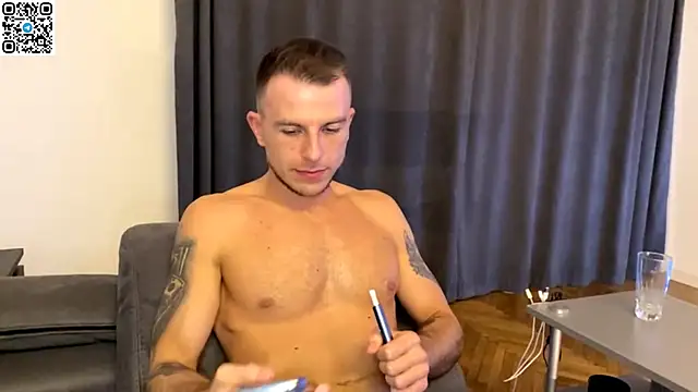 speed_god's cam snapshot