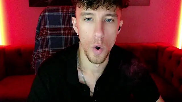 mark_caron's cam snapshot